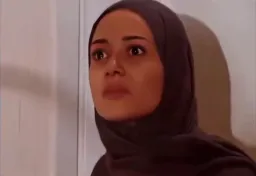 لعنت به همه قانون های دنیا که تو هیچکدومش شکستن دل آوما پیگرد قانونی نداره