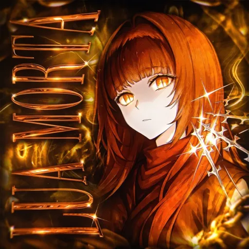 Lua Morta (ultra Slowed)