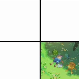 معین دو سطحی