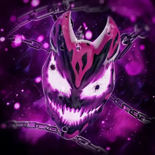 Phonk Ashi Ashi By 6YNTHMANE