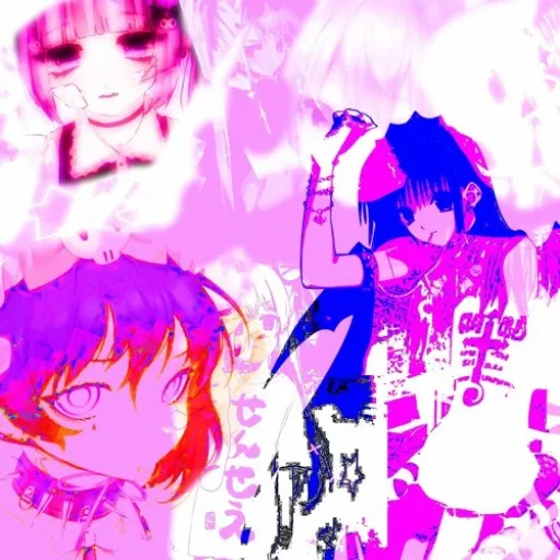 superswag (prod Number48)