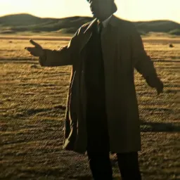 واکنش صادقانه تایلر