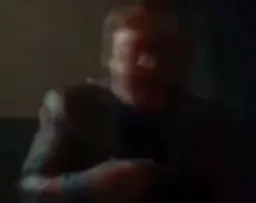 من ساول گودمن هست