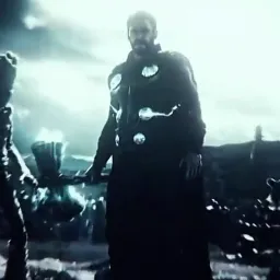 واکنش صادقانه مارول