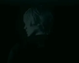 واکنش صادقانه لیان کندی