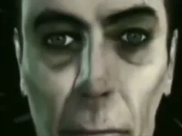 نگاه دارک مرد 