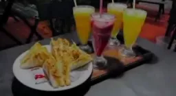 غذا