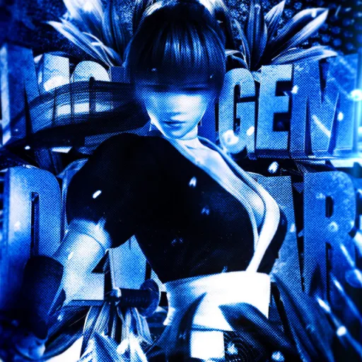 MONTAGEM DEVAGAR