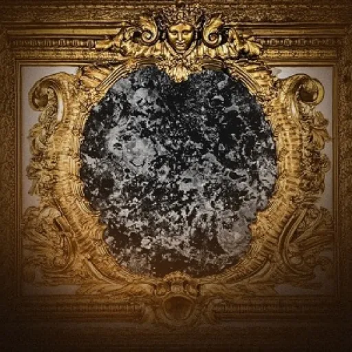 Phonk Good Spirit By Ogryzek