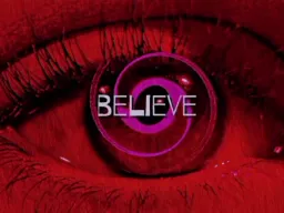 ولی چشمان من میتوانند همه چیز را ببینند