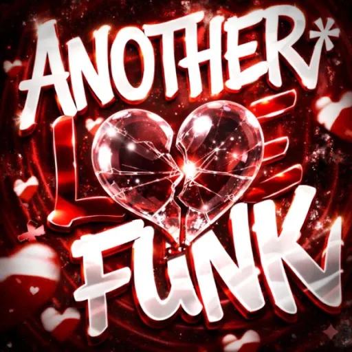 ANOTHER LOVE FUNK