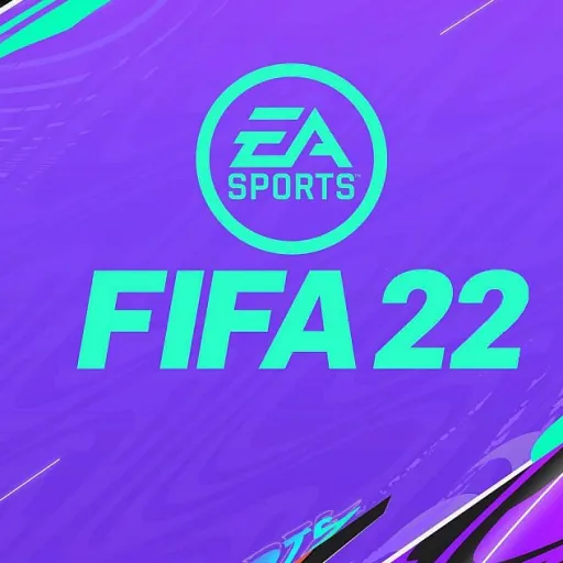 Feet Dont Fail Me Now By Joy Crookes (FIFA 2022)