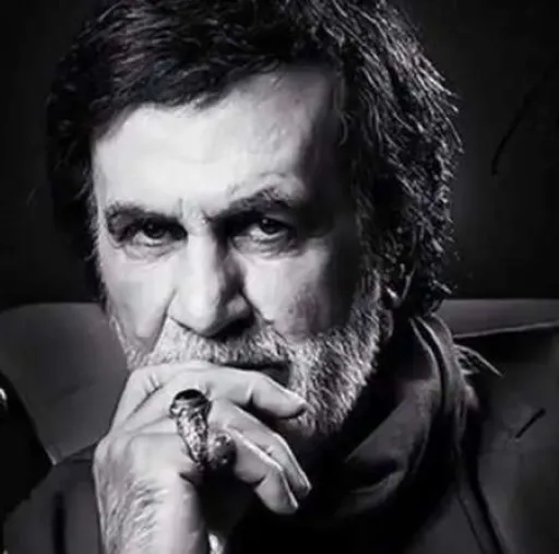 سه روزه رفته ای - حبیب