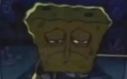 زندگی بد به زندگی خوب باب اسفنجی چندسطحی