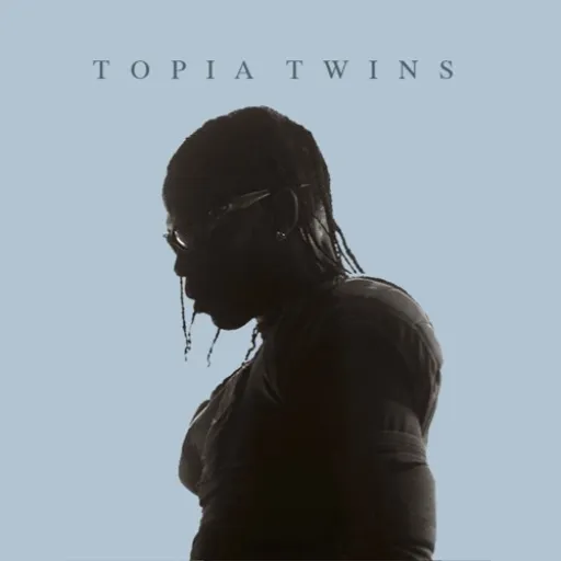 TOPIA TWINS (feat. Rob49 & 21 Savage)