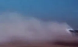 Car accident