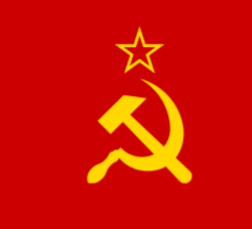 national anthem of ussr