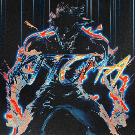 Kitoma