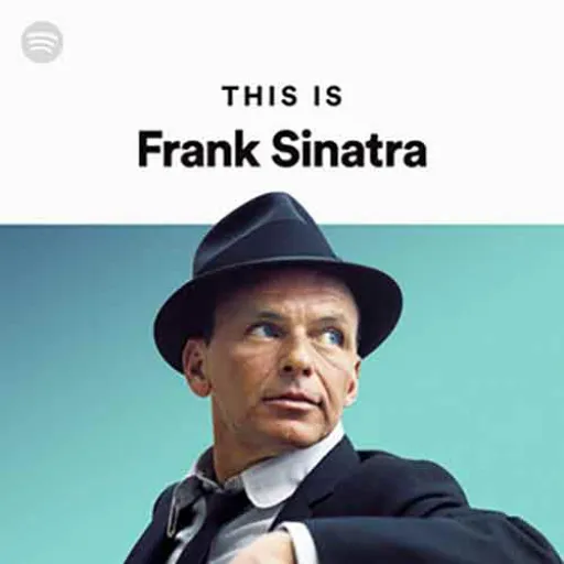 Frank sinatra - Fly Me To The Moon