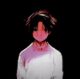 به یاد آوردن خاطرات شخصیت انیمه ای(نسخه کاملا متفاوت)