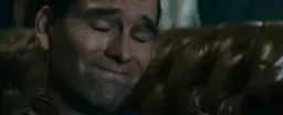 هوملندر ناراحت