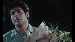خیلی بی معرفتی