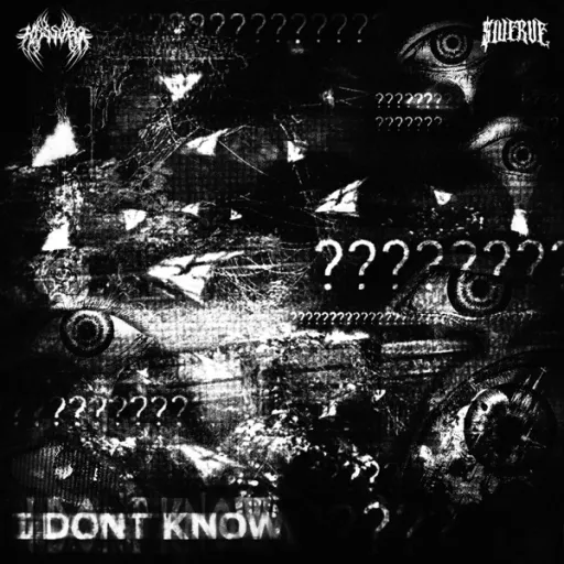 I Don't Know by erika - (Jumpstyle)