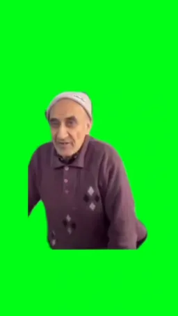 سیگار کبریت توتون تنباکو