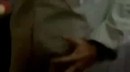 حرکات مشکوک جسی