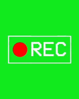 REC