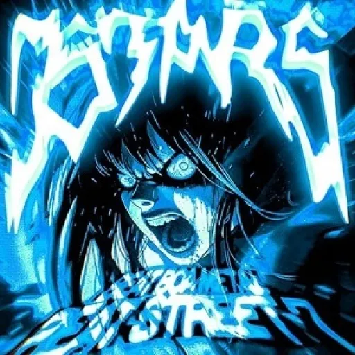 Phonk 3 STARS X BEAT BOA METAL X BEAT STREET 7 By DJ MENOR SC