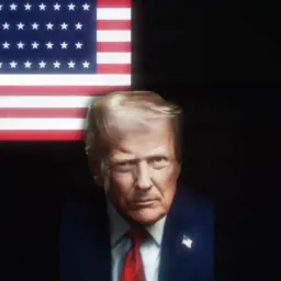 واکنش صادقانه اعضای جزیره جفری اپستین