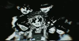 before vs after(omori version)