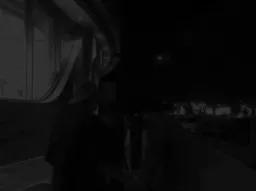 پسران خوشحال