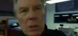 man Dizziness