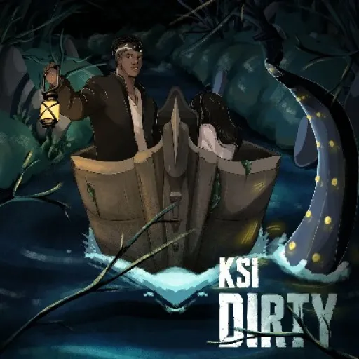 Dirty_KSI