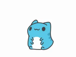 کپو خواب آلود