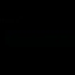 سلام دختری ؟