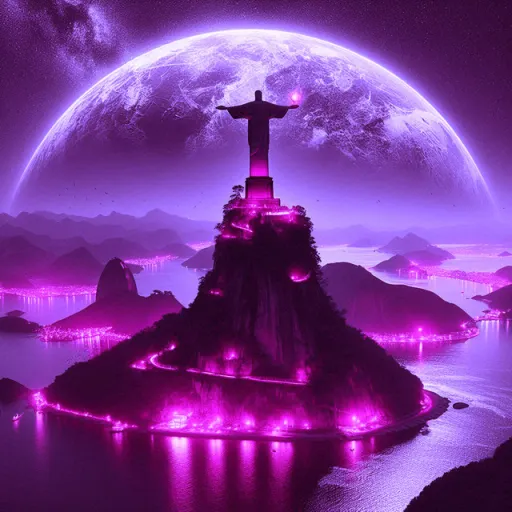 MERCURY - SLOWED