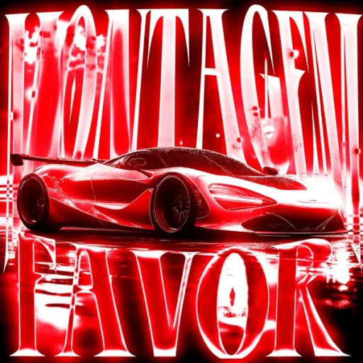 MONTAGEM FAVOR