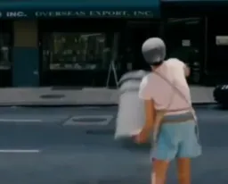 رفتارهای خشن مرد