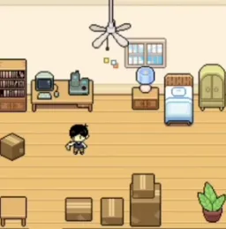 خودکشی اوموری