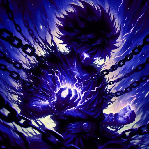 MONTAGEM ADRENALINA - SUPER SLOWED