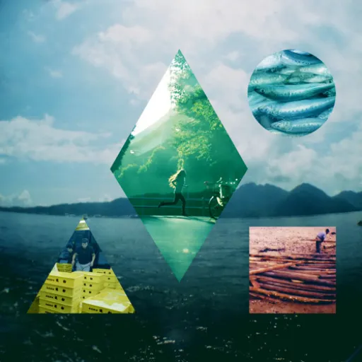 Rather Be (feat. Jess Glynne) (1)
