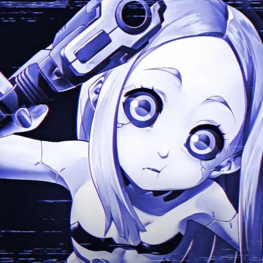 Scythermane LXNGVX - Cold Lie (Instrumental+Ultra Slowed)