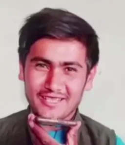 سلام چاتی پاتی