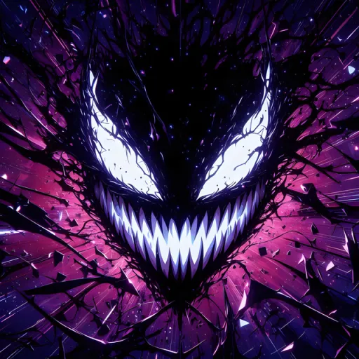 X-FLARE - SPEED UP