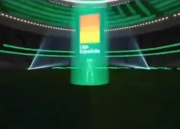 mbape in efootball