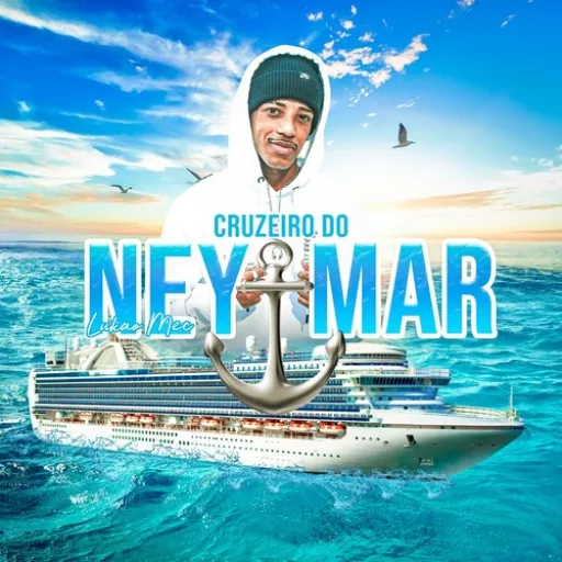 Cruzeiro do Neymar