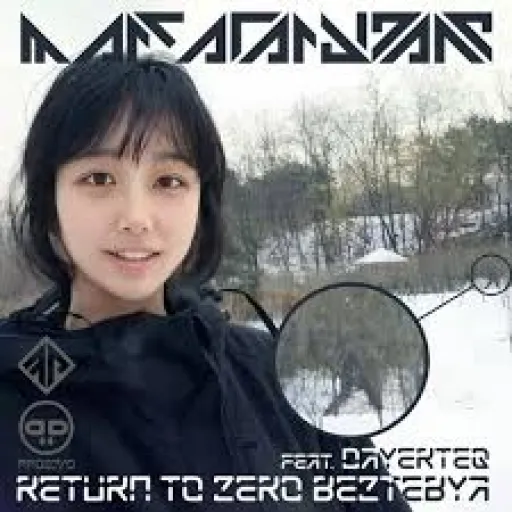 Return to Zero Beztebya (Super Slowed Reverb)